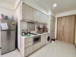 Waterfront Gold (D16), Condominium #536933461